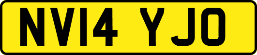 NV14YJO