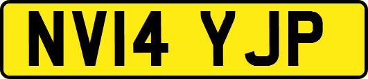 NV14YJP