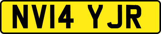 NV14YJR
