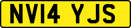 NV14YJS