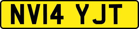 NV14YJT