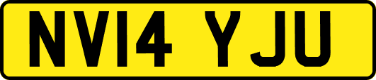 NV14YJU