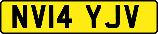 NV14YJV