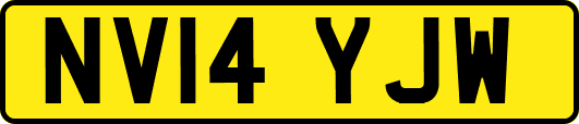 NV14YJW