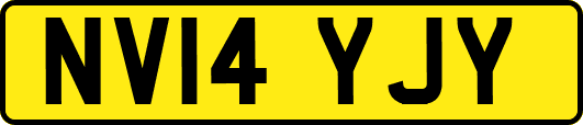 NV14YJY