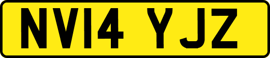 NV14YJZ