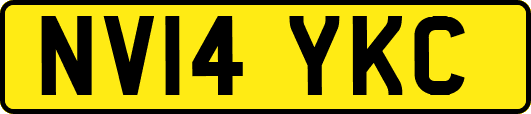 NV14YKC