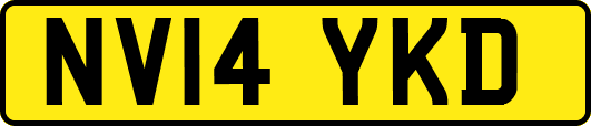 NV14YKD