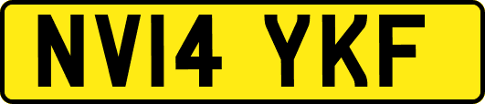 NV14YKF