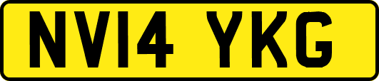 NV14YKG