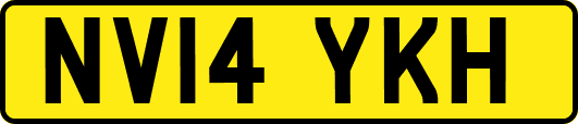 NV14YKH
