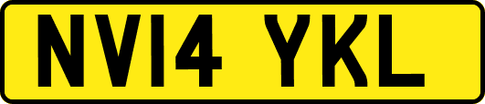NV14YKL