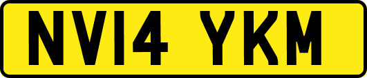 NV14YKM