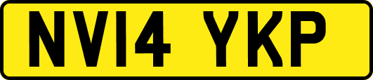 NV14YKP