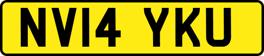 NV14YKU