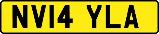 NV14YLA