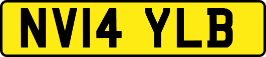 NV14YLB