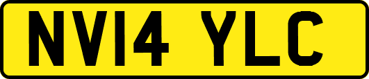 NV14YLC