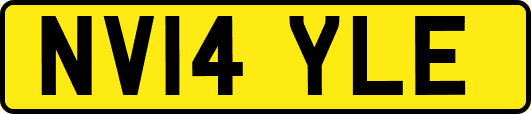 NV14YLE