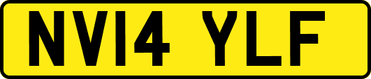 NV14YLF
