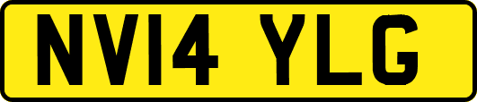 NV14YLG