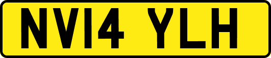 NV14YLH