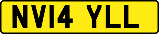 NV14YLL