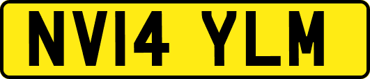 NV14YLM