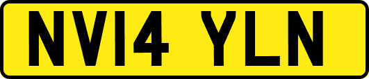 NV14YLN