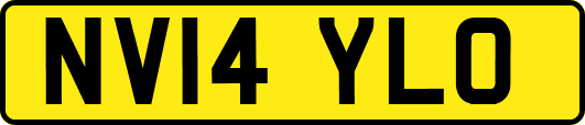 NV14YLO