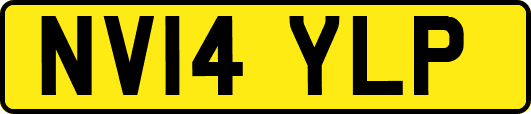 NV14YLP