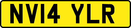 NV14YLR