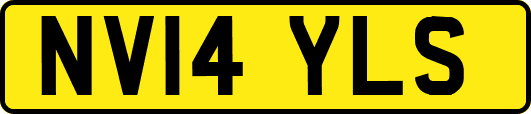 NV14YLS