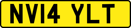 NV14YLT