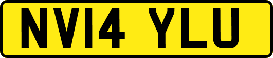 NV14YLU