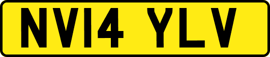 NV14YLV