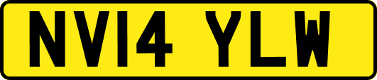 NV14YLW