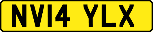 NV14YLX
