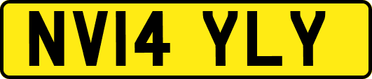NV14YLY