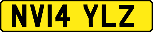 NV14YLZ
