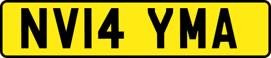 NV14YMA