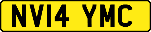 NV14YMC