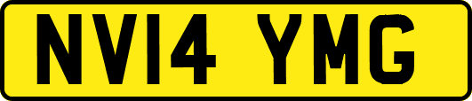 NV14YMG
