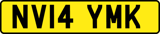 NV14YMK