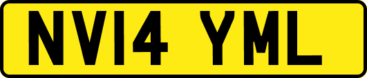 NV14YML