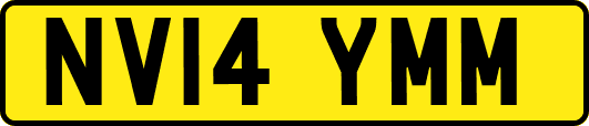 NV14YMM