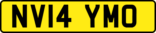 NV14YMO