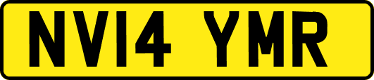 NV14YMR