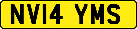 NV14YMS