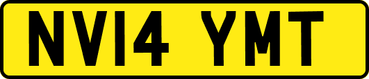 NV14YMT